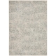 Emma Blomfield Plume Rug-310 x 240cm