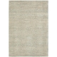 Emma Blomfield Veil Rug-230 x 160cm