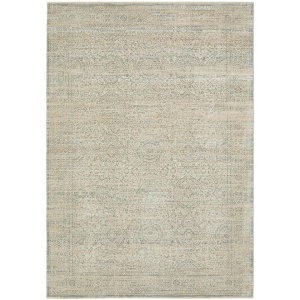 Emma Blomfield Veil Rug-230 x 160cm