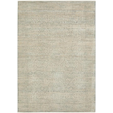 Emma Blomfield Veil Rug-290 x 200cm