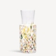 Kosta Boda Meadow Vase Spring 30cm