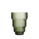 Kosta Boda Pavilion Vase Green 25.9cm