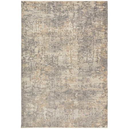 Emma Blomfield Haze Rug-230 x 160cm