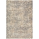 Emma Blomfield Haze Rug-290 x 200cm