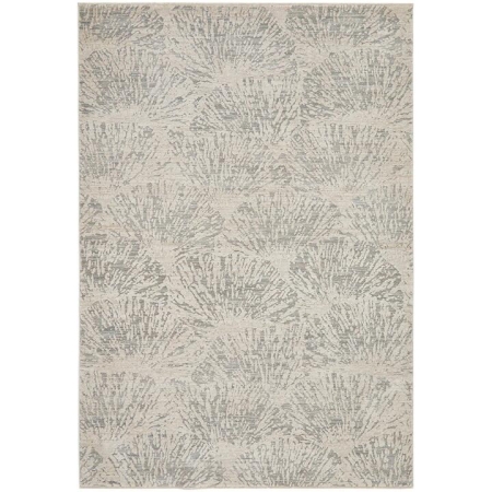 Emma Blomfield Plume Rug-290 x 200cm
