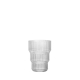 Kosta Boda Pavilion Tulipe Vase 17.3cm