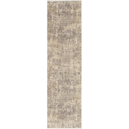 Emma Blomfield Haze Runner-300 x 80cm