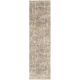 Emma Blomfield Haze Runner-400 x 80cm