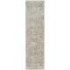 Emma Blomfield Plume Runner-300 x 80cm