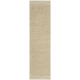 Emma Blomfield Rogue Runner-300 x 80cm