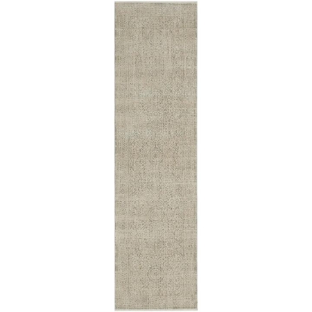 Emma Blomfield Veil Runner-400 x 80cm