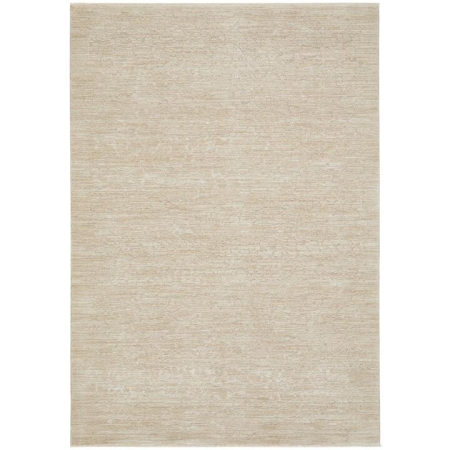 Emma Blomfield Rogue Rug-230 x 160cm