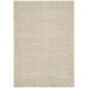 Emma Blomfield Rogue Rug-400 x 300cm