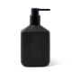 Salt & Pepper River Pump Soap Dispenser 18cm