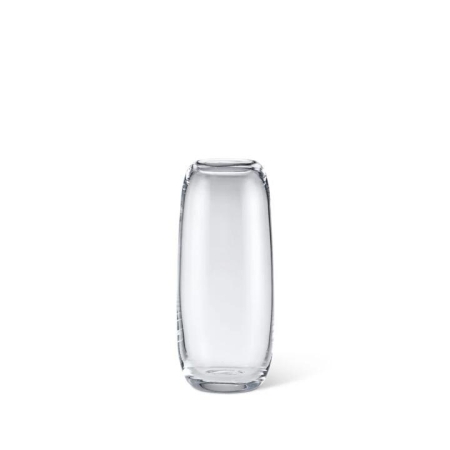 Salt & Pepper Juno Small Vase 19cm