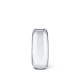 Salt & Pepper Juno Small Vase 19cm