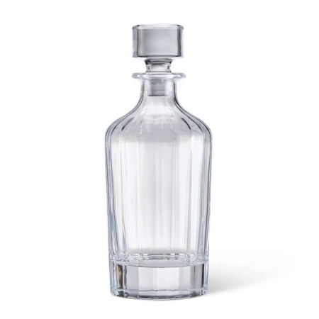 Salt & Pepper Richie Decanter 850ml