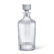 Salt & Pepper Richie Decanter 850ml