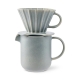 Salt & Pepper Kit Coffee Pour Over Set 750ml