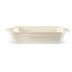 Salt & Pepper Noa Baking Dish 44x25cm