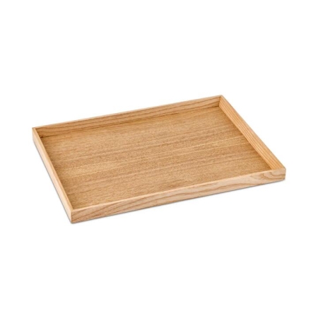 Salt & Pepper Jai Serving Tray 33x24cm