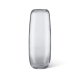 Salt & Pepper Juno Large Vase 34cm