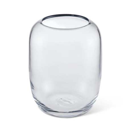 Salt & Pepper Juno Medium Vase 23cm