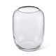Salt & Pepper Juno Medium Vase 23cm