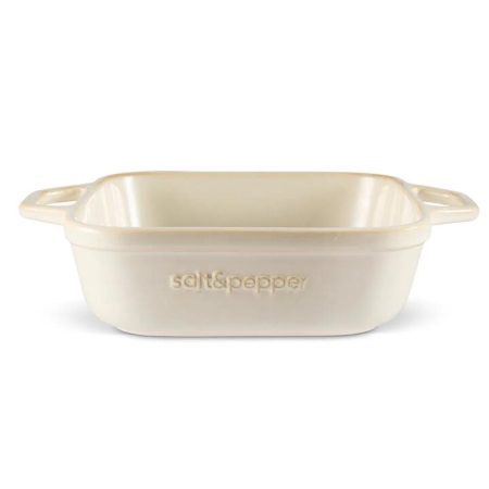 Salt & Pepper Noa Baking Dish 33x25cm