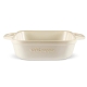 Salt & Pepper Noa Baking Dish 33x25cm