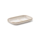Salt & Pepper Noa Spoon Rest