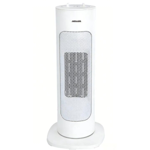 Heller 2000W Ceramic Tower Heater