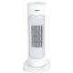 Heller 2000W Ceramic Tower Heater