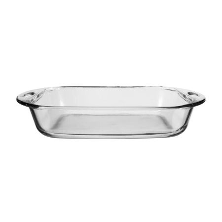 Anchor Hocking Premium Baking Dish 2.85L
