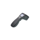 Taylor Pro Infrared Thermometer