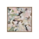 Amalfi Meadow Wall Art