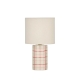 Emporium Zadie Table Lamp