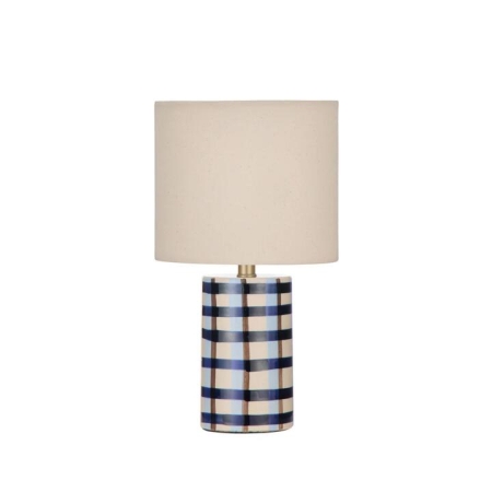 Emporium Leni Table Lamp