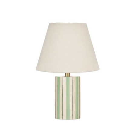 Emporium Rey Table Lamp