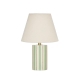 Emporium Rey Table Lamp