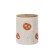 Emporium Pierre Pretzel Cannister