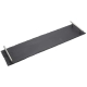 Artesa Slate Serving Platter With Handles