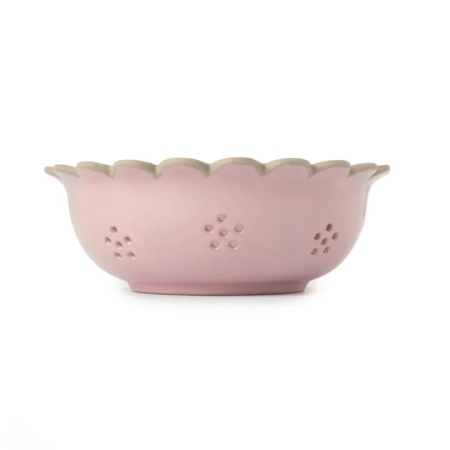 Jamie Oliver Big Love Beautiful Berry Bowl