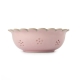 Jamie Oliver Big Love Beautiful Berry Bowl