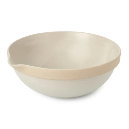 Jamie Oliver Big Love Mega Mixing Bowl