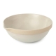 Jamie Oliver Big Love Mega Mixing Bowl