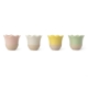 Jamie Oliver Big Love Excellent Egg Cups