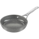 Ballarini Salina Ceramic Titanium Frypan 20cm