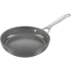 Ballarini Salina Ceramic Titanium Saute Pan With Lid 28cm