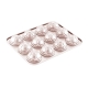LocknLock Easy Grip Container 1L